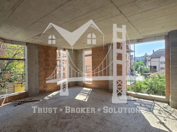 3-СТАЕН, кв. Люлин център, 218 000€ - 0