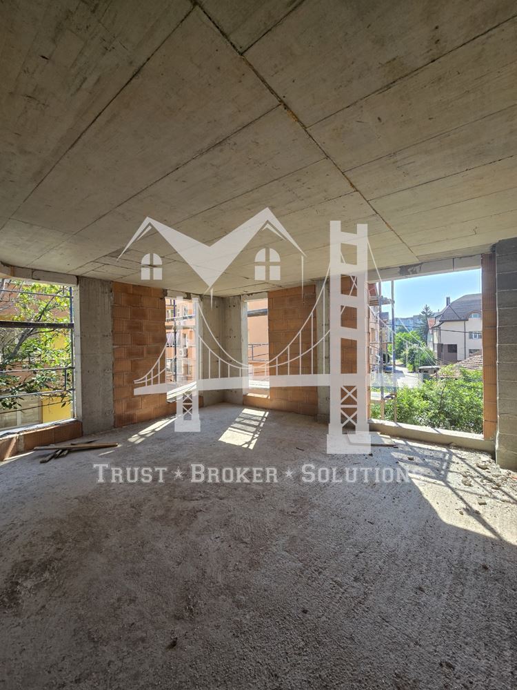 3-СТАЕН, кв. Люлин център, 218 000€-0 3-СТАЕН, кв. Люлин център, 218 000€ - 0