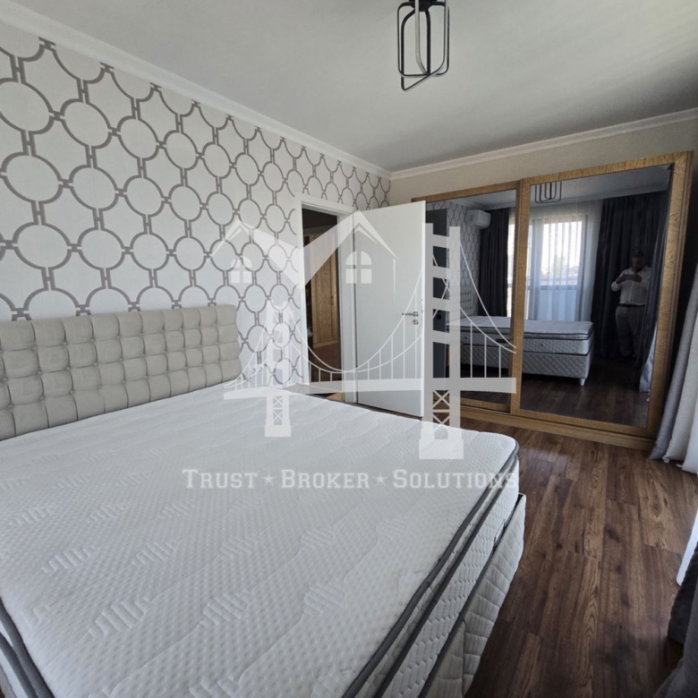 4-СТАЕН, кв.Бъкстон, 699 800€ - 0