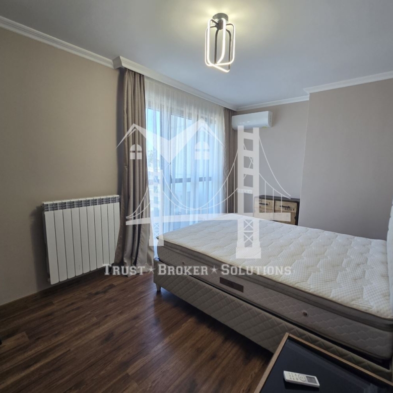 4-СТАЕН, кв.Бъкстон, 699 800€ - 0