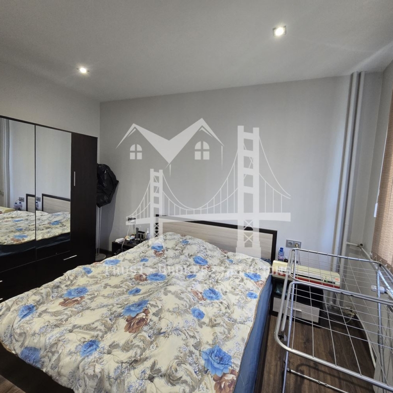 МНОГОСТАЕН, кв. Обеля 2, 252 300€ - 0