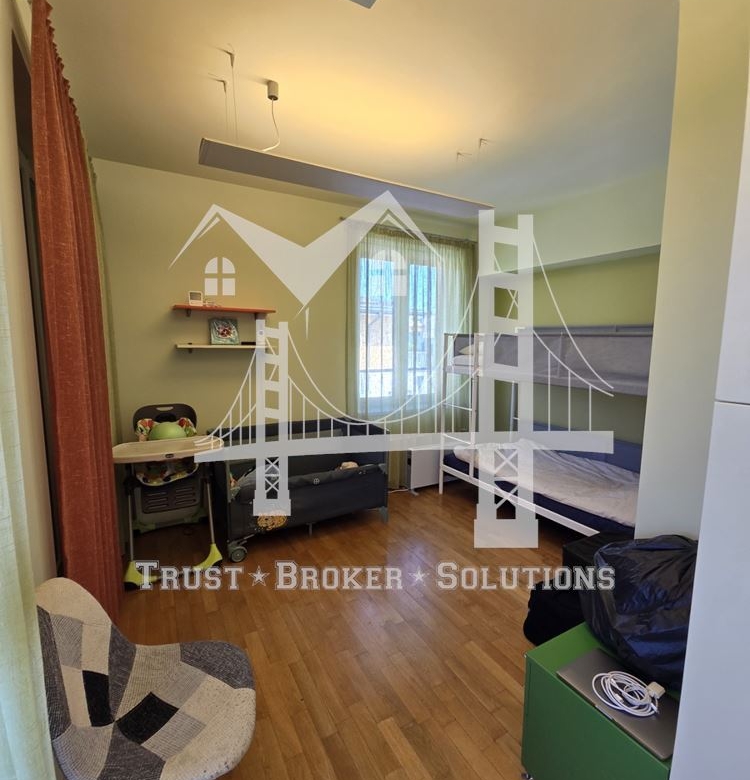 4-СТАЕН, в.з. Малинова долина, 695 000€ - 0