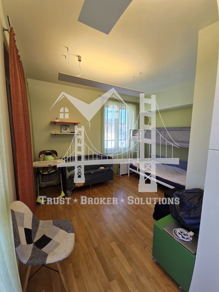 4-СТАЕН, в.з. Малинова долина, 695 000€ - 0