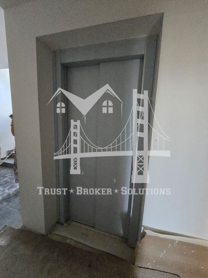 3-СТАЕН, кв.Лвски В,95кв.м 180 000€ - 0
