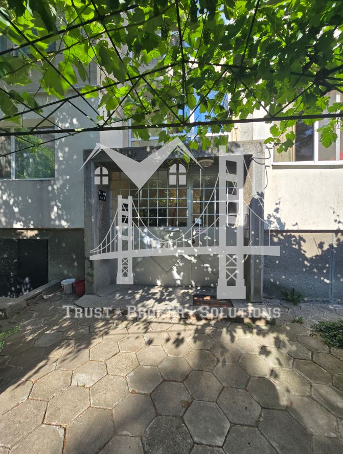 Гарсониера, Младост 3, 130 000€ - 0