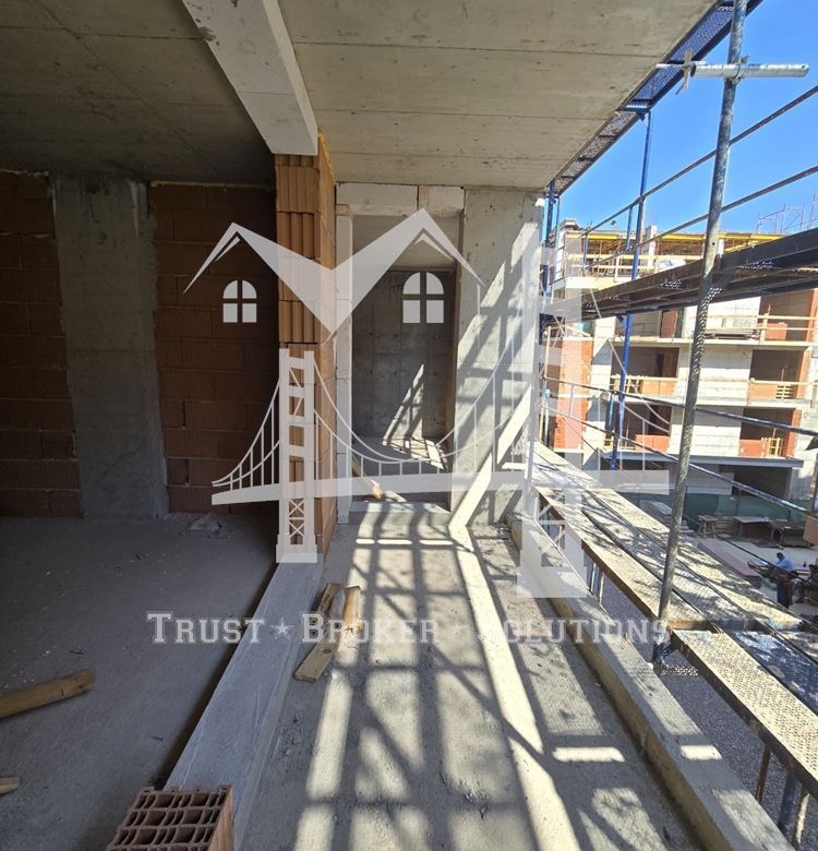 3-СТАЕН, кв. Люлин център, 218 000€ - 0