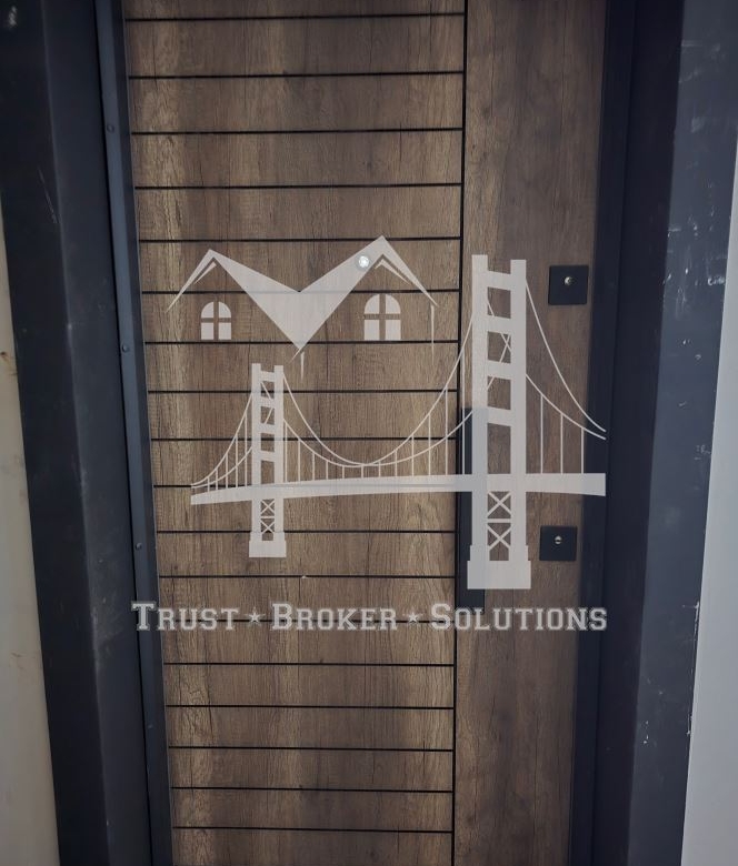 3-СТАЕН, кв.Лвски В,95кв.м 180 000€ - 0