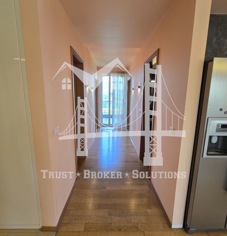 4-СТАЕН, в.з. Малинова долина, 695 000€ - 0
