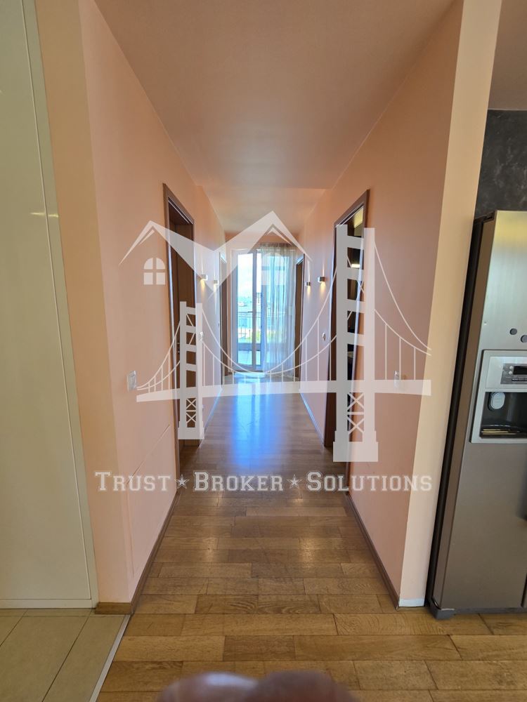 4-СТАЕН, в.з. Малинова долина, 695 000€ - 0