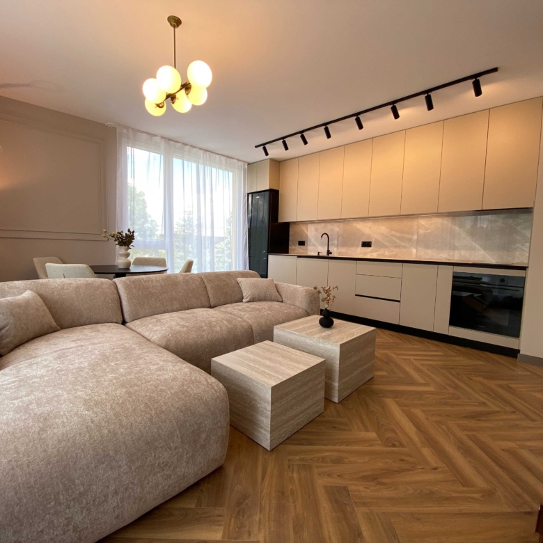 3-СТАЕН, кв. Овча Купел, 379 000€ - 0