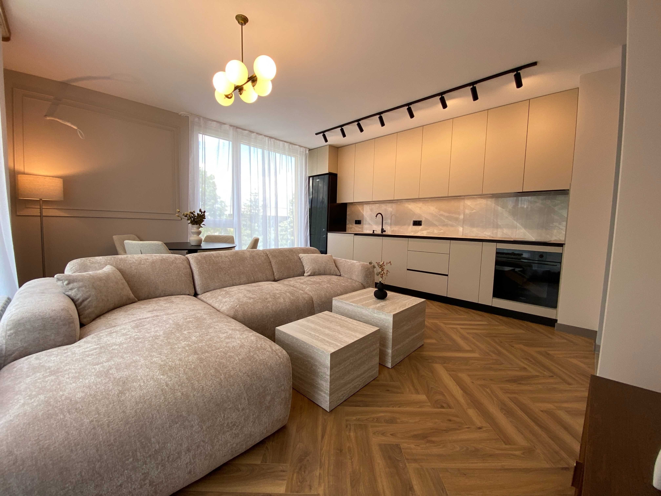 3-СТАЕН, кв. Овча Купел, 379 000€ - 0