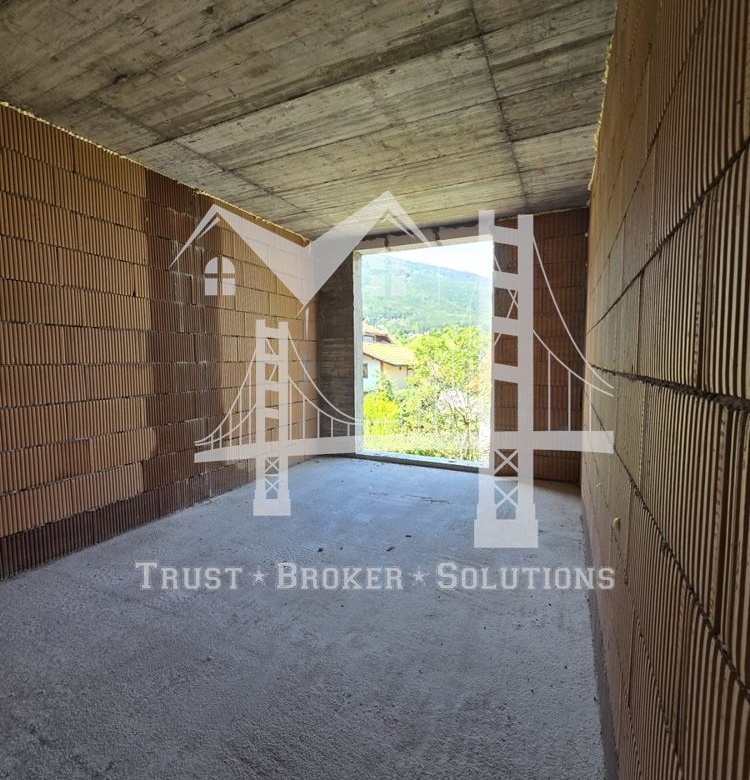 4-СТАЕН, кв.Драгалевци, 514 800€ - 0