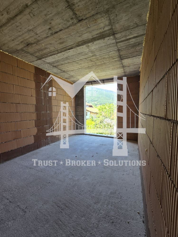 4-СТАЕН, кв.Драгалевци, 514 800€ - 0