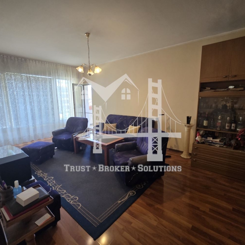 МНОГОСТАЕН, кв. Обеля 2, 252 300€