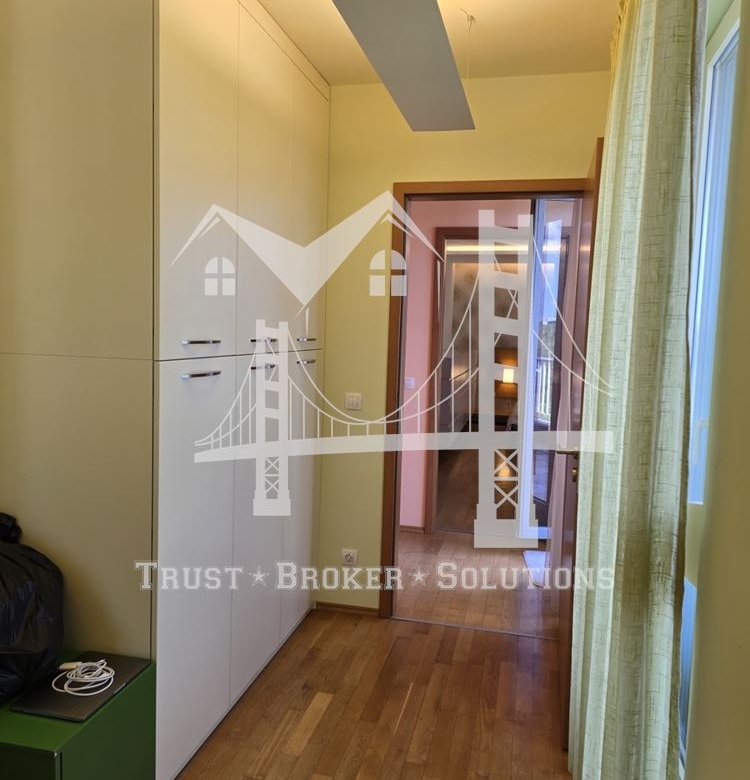 4-СТАЕН, в.з. Малинова долина, 695 000€ - 0