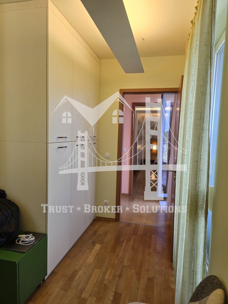 4-СТАЕН, в.з. Малинова долина, 695 000€ - 0