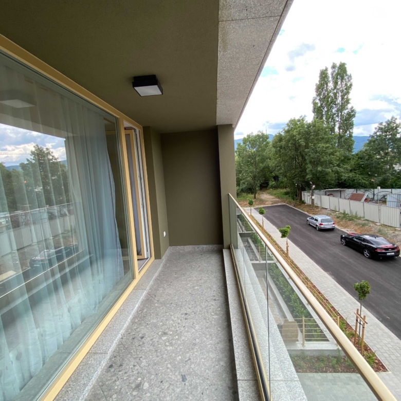 3-СТАЕН, кв. Овча Купел, 379 000€ - 0