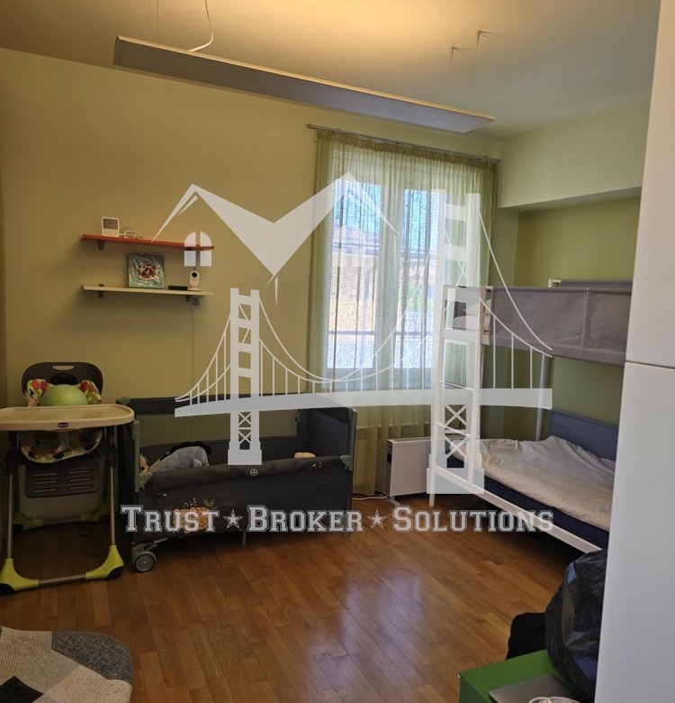 4-СТАЕН, в.з. Малинова долина, 695 000€ - 0