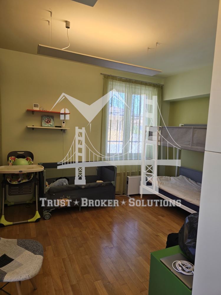 4-СТАЕН, в.з. Малинова долина, 695 000€ - 0