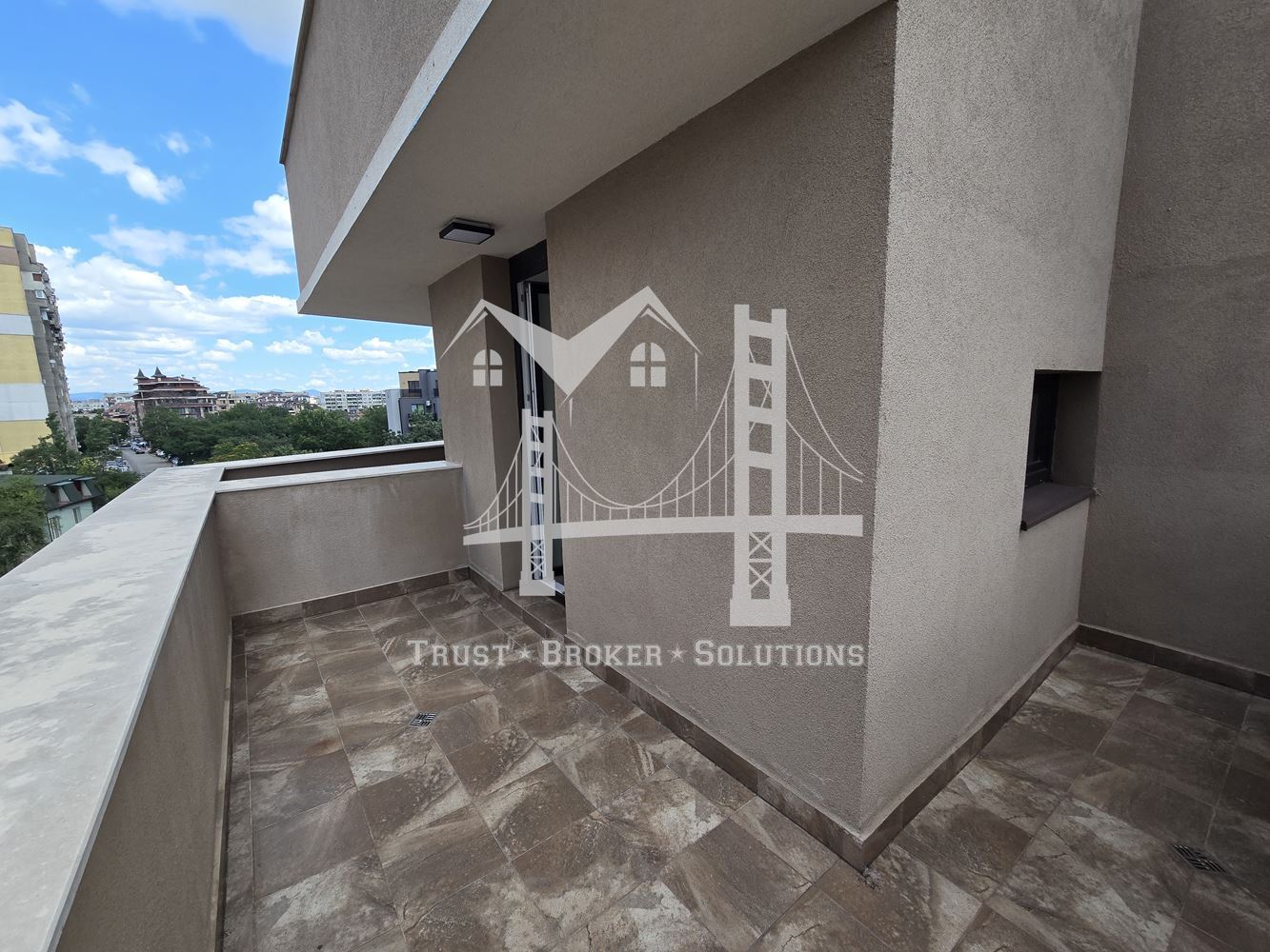 3-СТАЕН, кв.Подуяне, 309 999€, ОБЗАВЕДЕН - 0