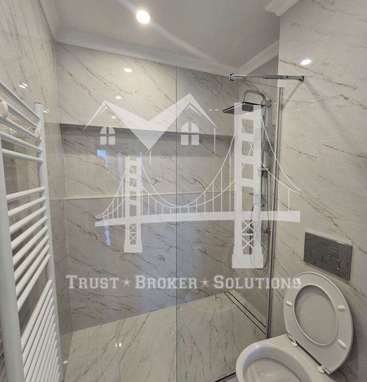 4-СТАЕН, кв.Бъкстон, 699 800€ - 0