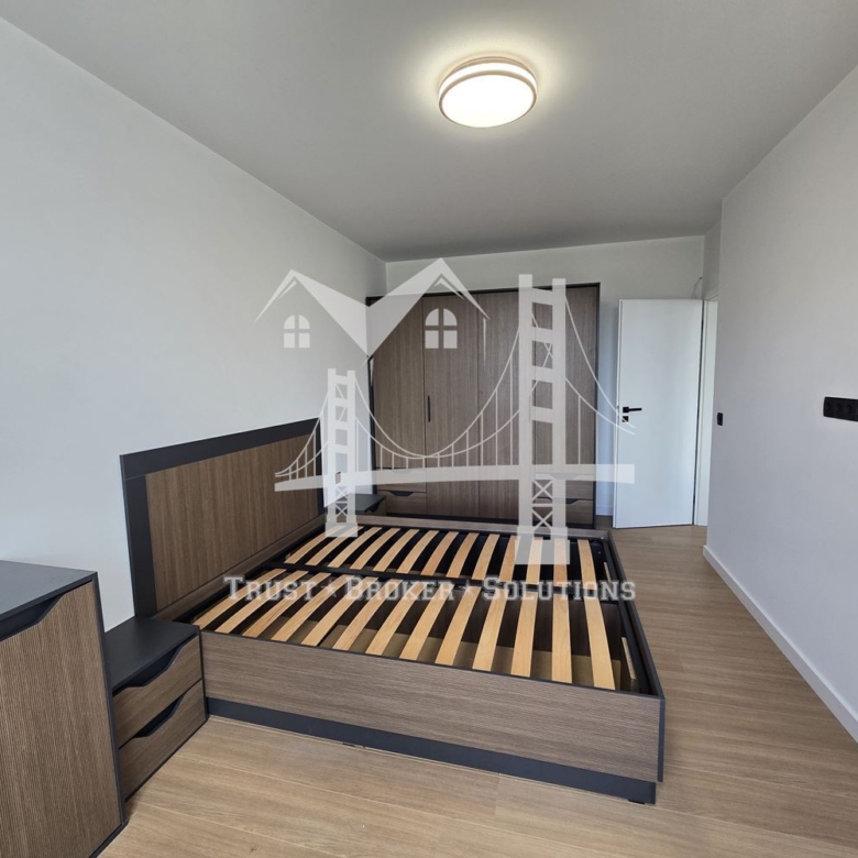 3-СТАЕН, кв.Подуяне, 309 999€, ОБЗАВЕДЕН - 0