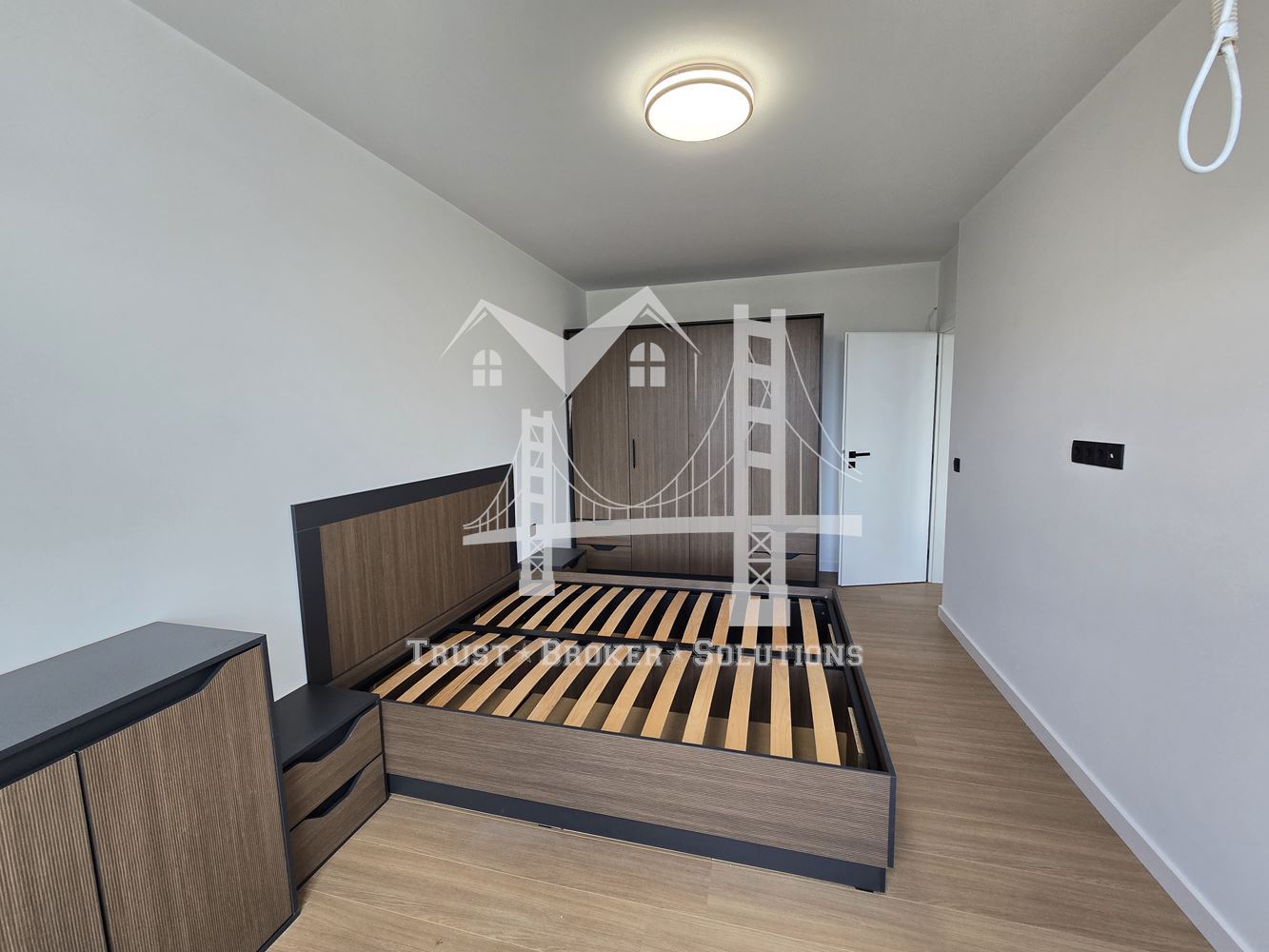 3-СТАЕН, кв.Подуяне, 309 999€, ОБЗАВЕДЕН - 0