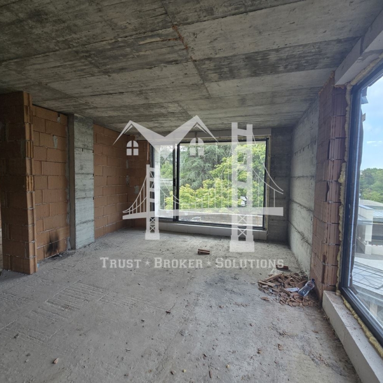 3-СТАЕН, с. Панчарево, 257 500€ - 0