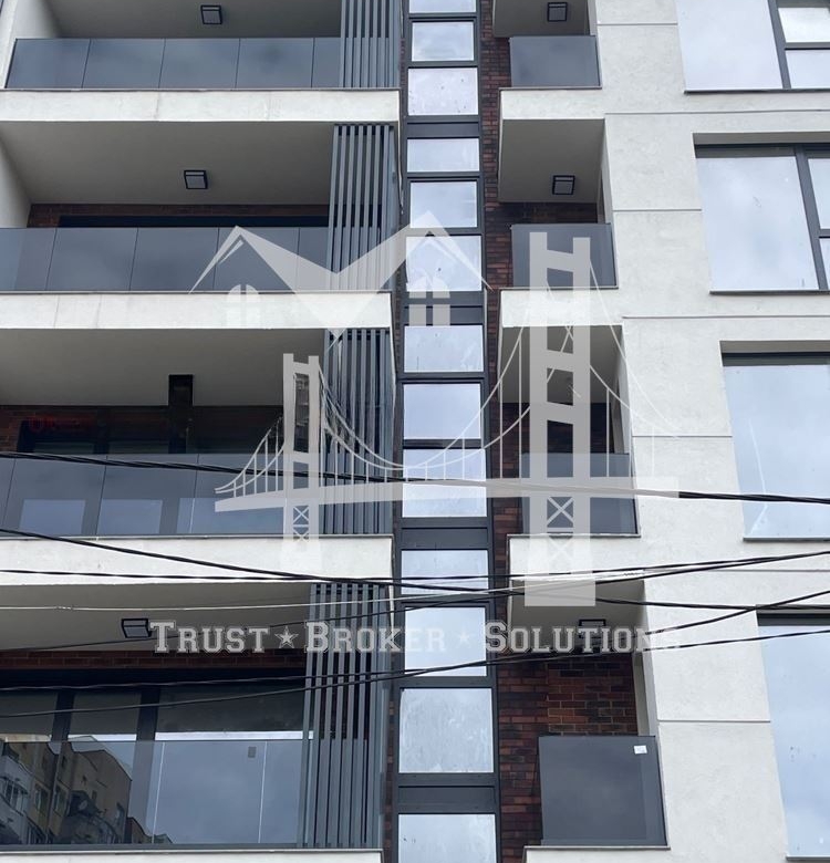3-СТАЕН, кв.Сухата река, 285 600€ - 0