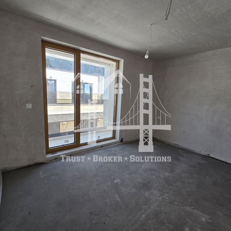 МЕЗОНЕТ, кв. Бояна, 729 000€ - 0