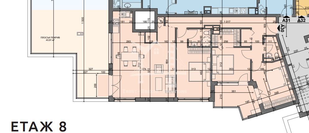 4-СТАЕН, кв.Хаджи Димитър, 399 000€, 0% комисионна-0 4-СТАЕН, кв.Хаджи Димитър, 399 000€, 0% комисионна - 0