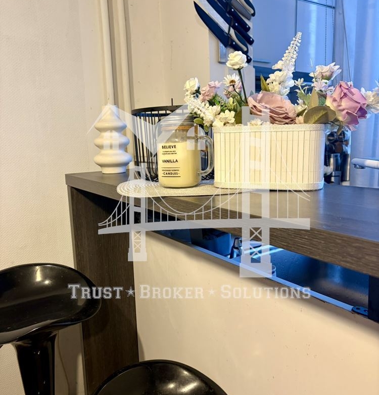3-СТАЕН, Дружба 1, 190 000€ - 0