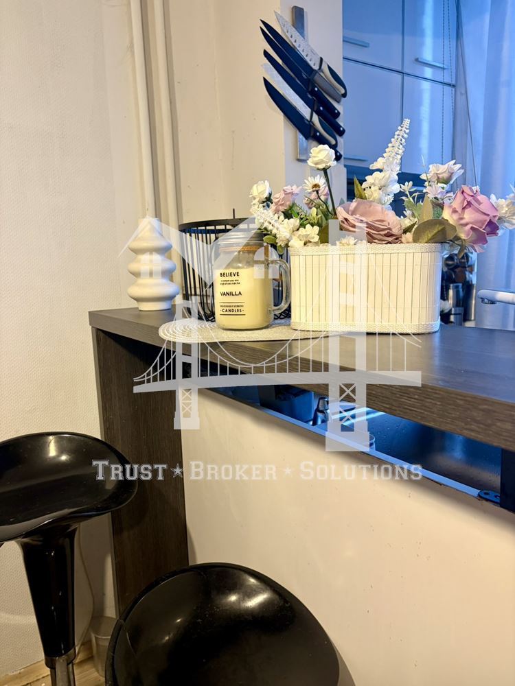 3-СТАЕН, Дружба 1, 190 000€ - 0