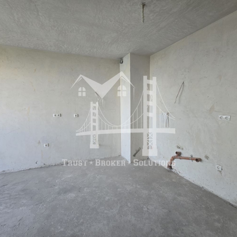 3-СТАЕН, кв.Сухата река, 285 600€ - 0