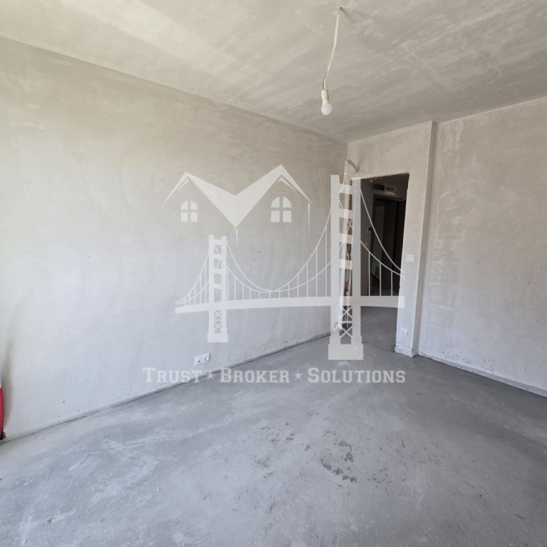 МЕЗОНЕТ, кв. Бояна, 729 000€ - 0