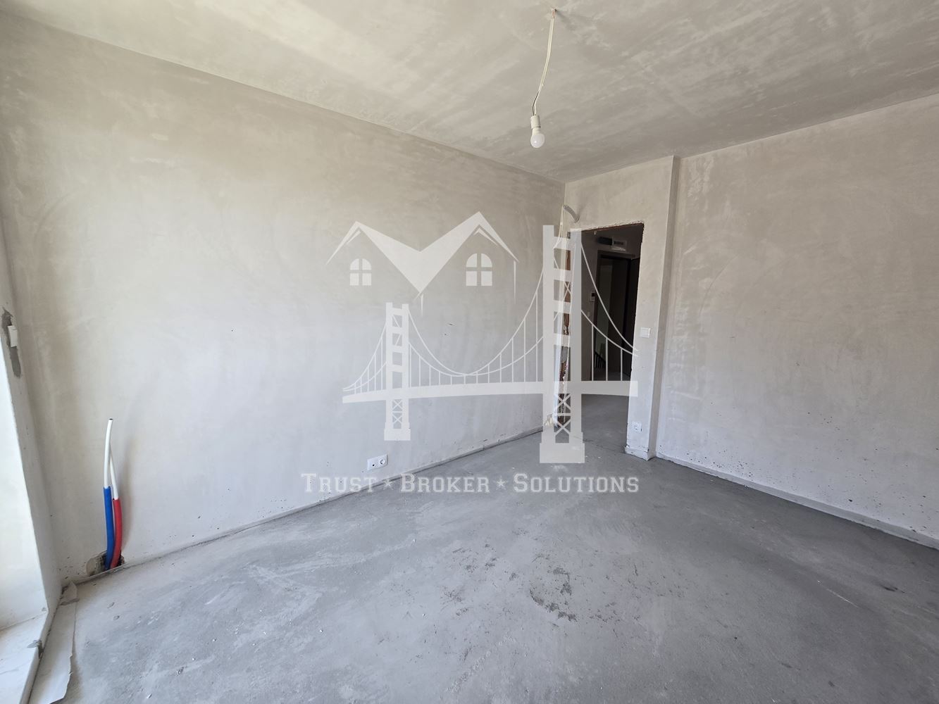 МЕЗОНЕТ, кв. Бояна, 729 000€ - 0