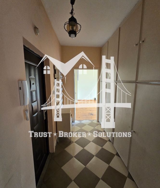 4-СТАЕН, кв.Младост 3, 315 000€ - 0