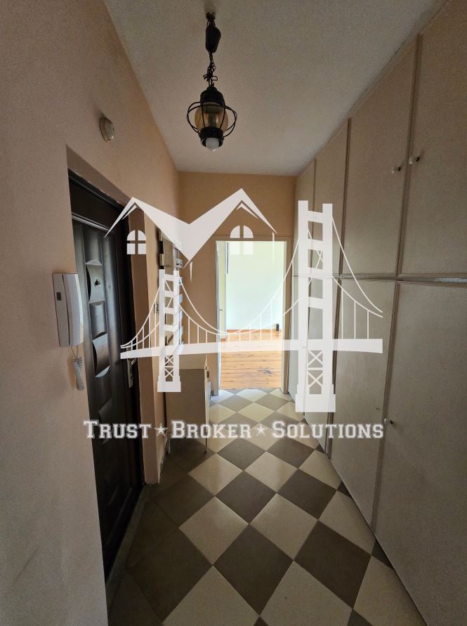 4-СТАЕН, кв.Младост 3, 315 000€ - 0
