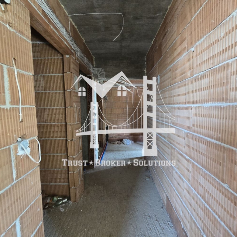 3-СТАЕН, кв. Левски, 232 350€ - 0