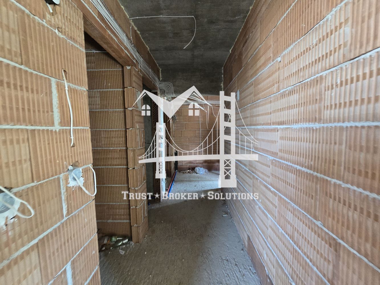 3-СТАЕН, кв. Левски, 232 350€ - 0