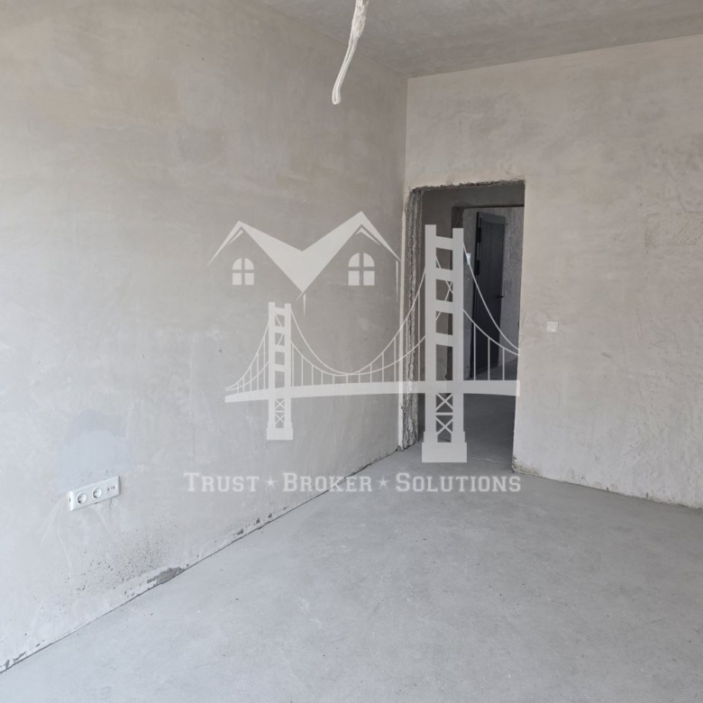 3-СТАЕН, кв.Сухата река, 285 600€ - 0