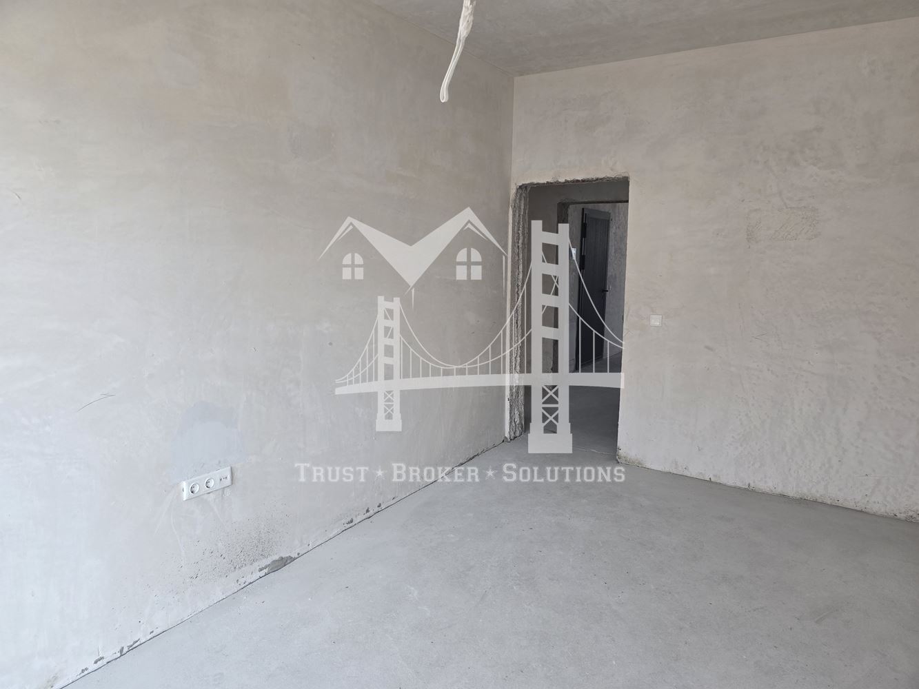 3-СТАЕН, кв.Сухата река, 285 600€ - 0