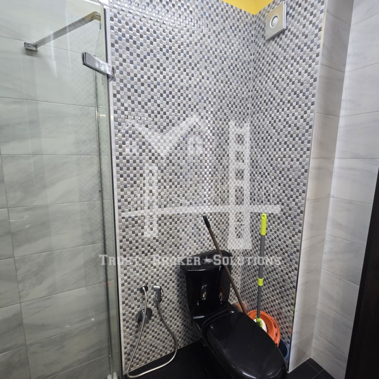 2-СТАЕН, кв. Кръстова вада, 258 000€ - 0