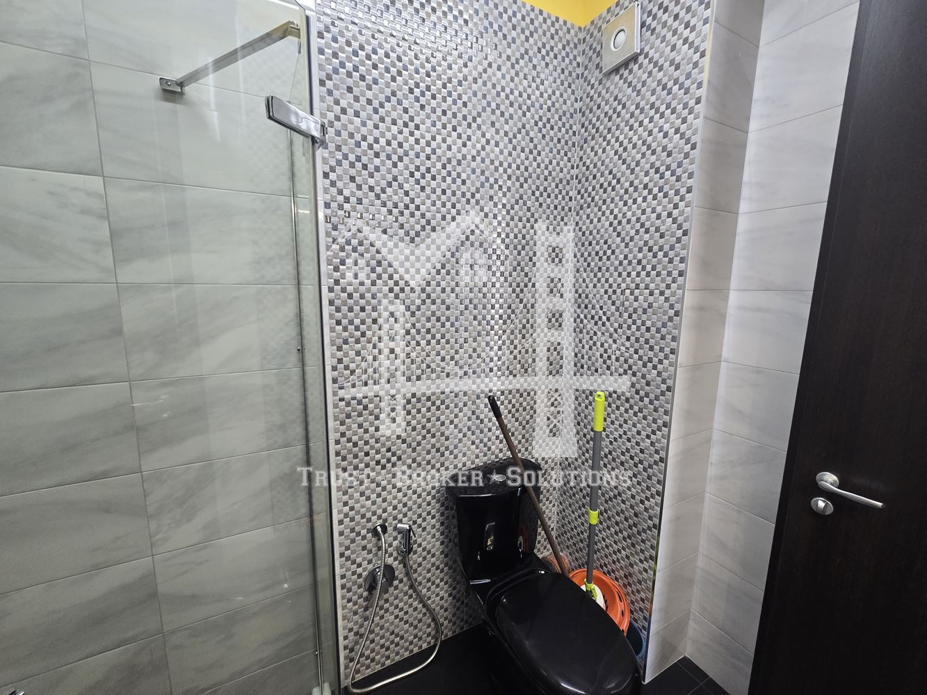 2-СТАЕН, кв. Кръстова вада, 258 000€ - 0