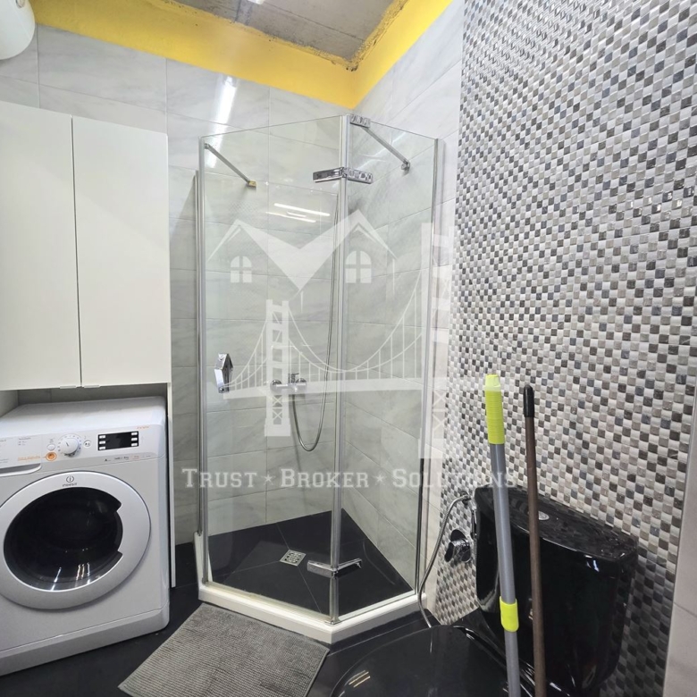 2-СТАЕН, кв. Кръстова вада, 258 000€ - 0