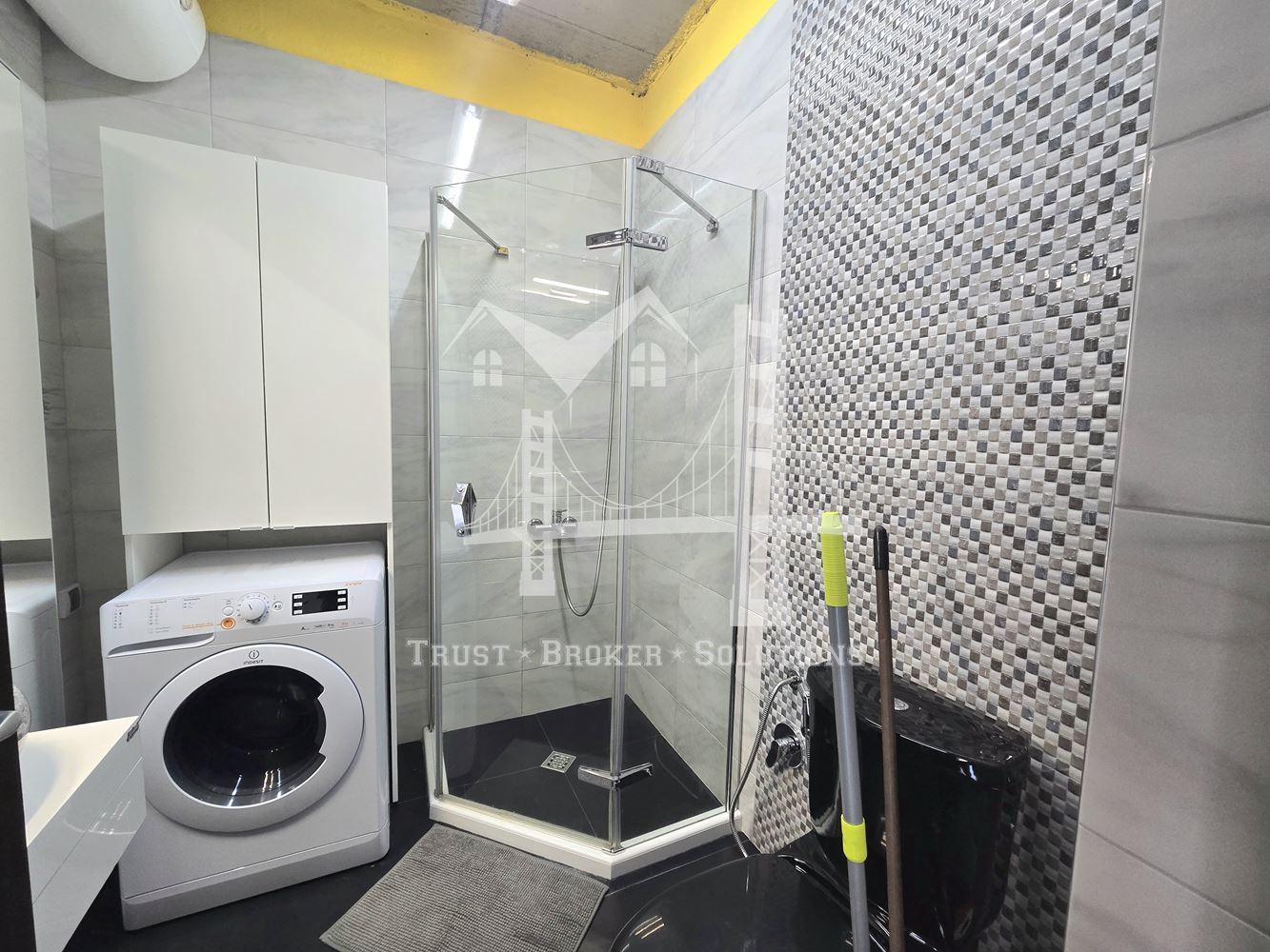 2-СТАЕН, кв. Кръстова вада, 258 000€ - 0