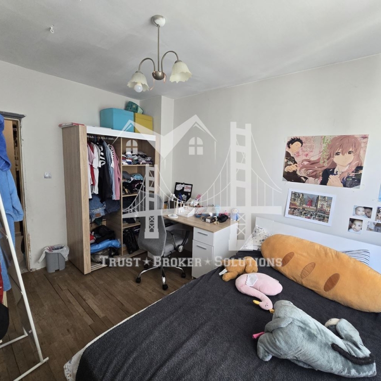 3-СТАЕН, кв. Редута, 370 000€ - 0