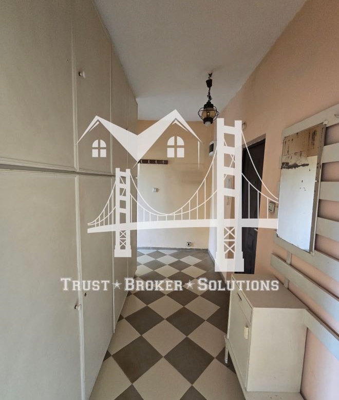 4-СТАЕН, кв.Младост 3, 315 000€ - 0