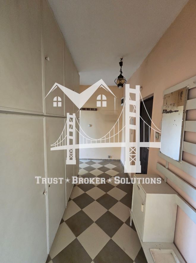 4-СТАЕН, кв.Младост 3, 315 000€ - 0