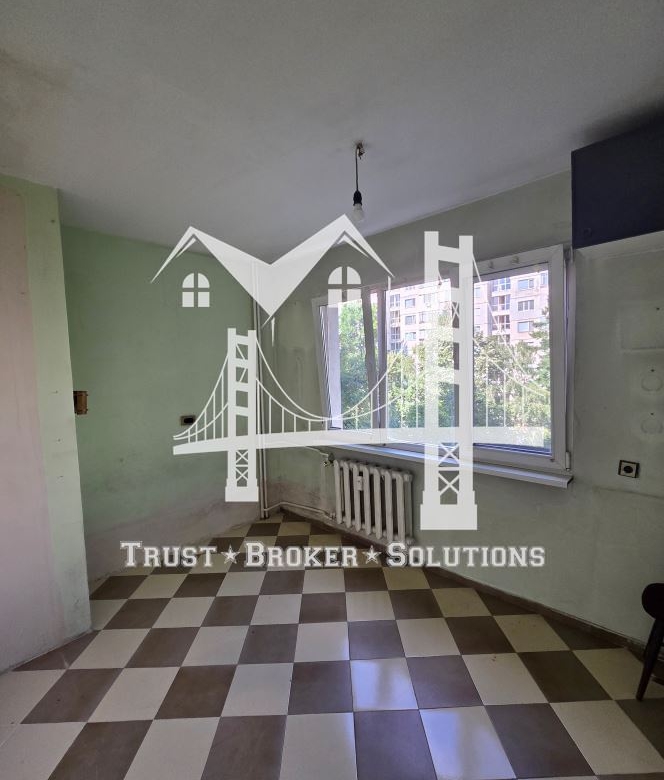 4-СТАЕН, кв.Младост 3, 315 000€ - 0